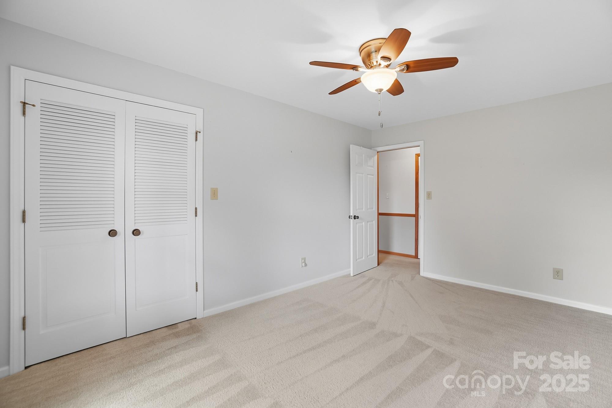 6912 Carl Belk Road Monroe, NC 28112 - Photo 32 of 48 Gallery Image 32