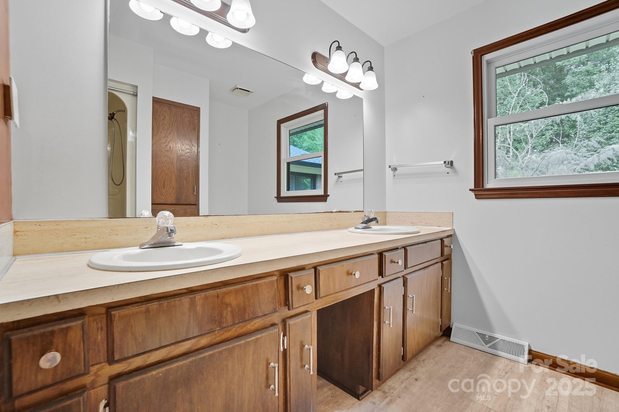 6912 Carl Belk Road Monroe, NC 28112 - Photo 35 of 48 Gallery Image 35