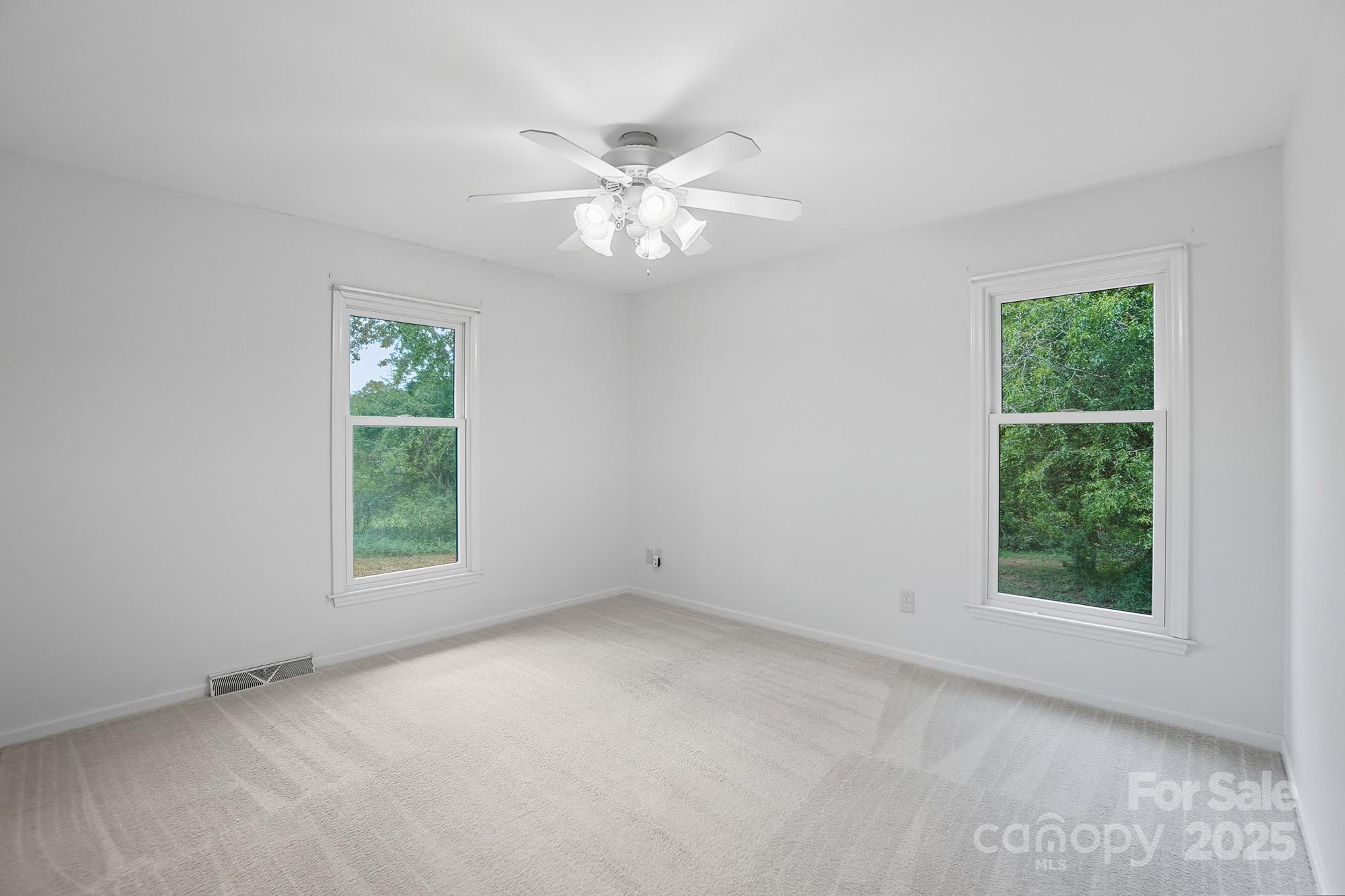 6912 Carl Belk Road Monroe, NC 28112 - Photo 36 of 48 Gallery Image 36