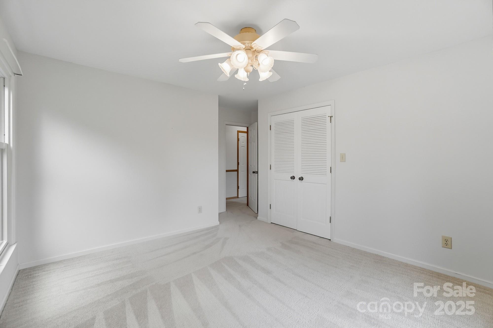 6912 Carl Belk Road Monroe, NC 28112 - Photo 37 of 48 Gallery Image 37