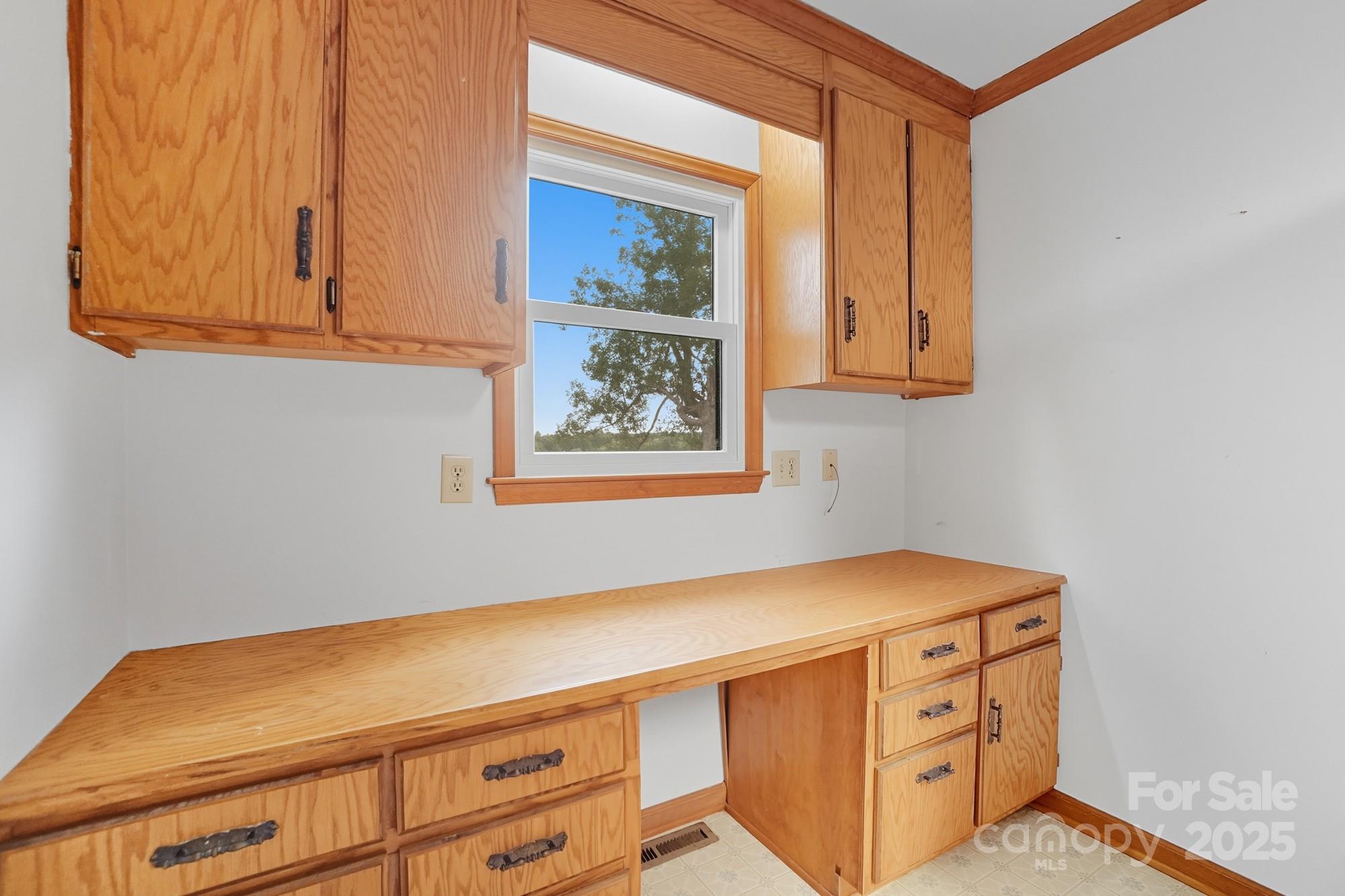 6912 Carl Belk Road Monroe, NC 28112 - Photo 39 of 48 Gallery Image 39