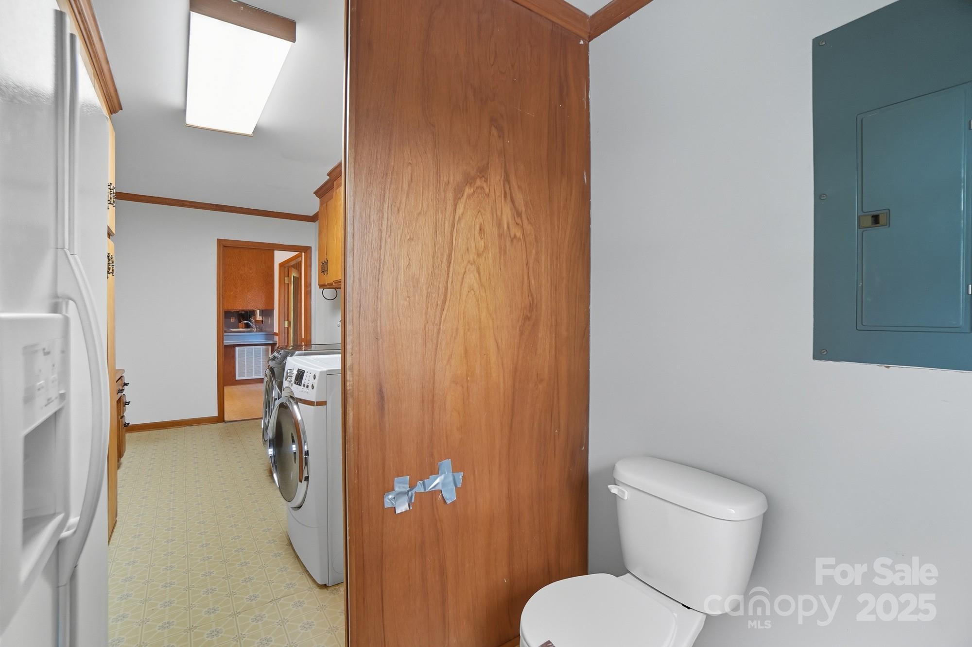 6912 Carl Belk Road Monroe, NC 28112 - Photo 40 of 48 Gallery Image 40