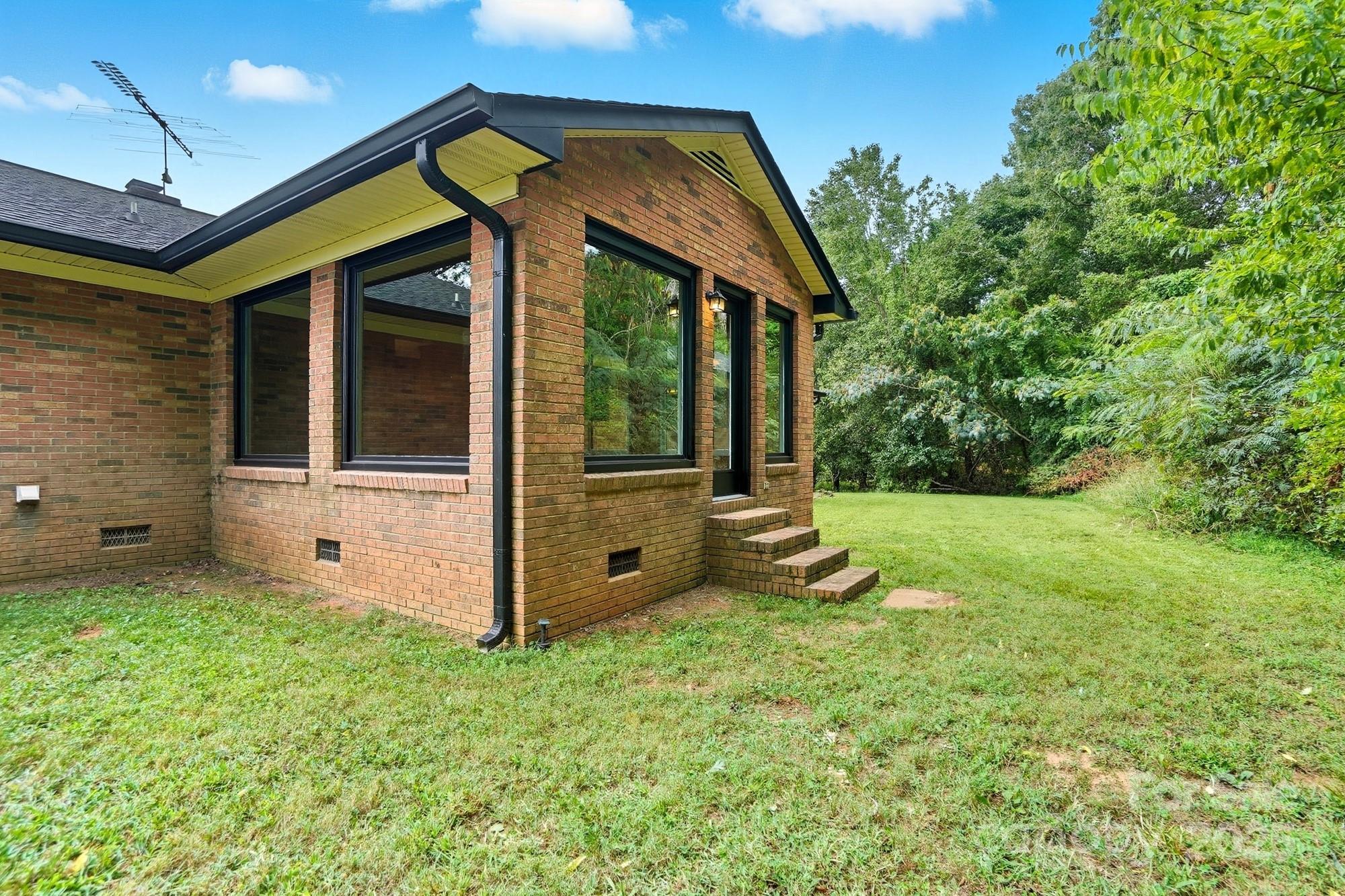 6912 Carl Belk Road Monroe, NC 28112 - Photo 41 of 48 Gallery Image 41
