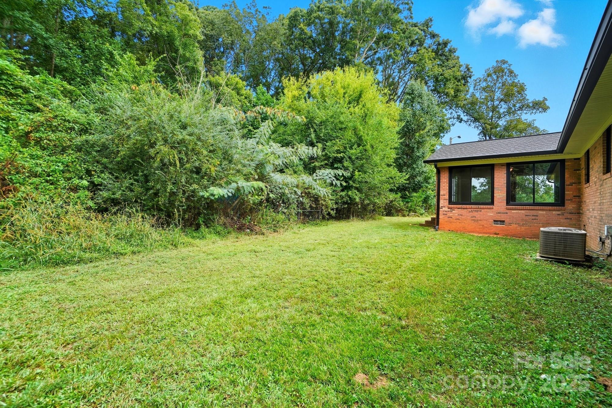 6912 Carl Belk Road Monroe, NC 28112 - Photo 42 of 48 Gallery Image 42