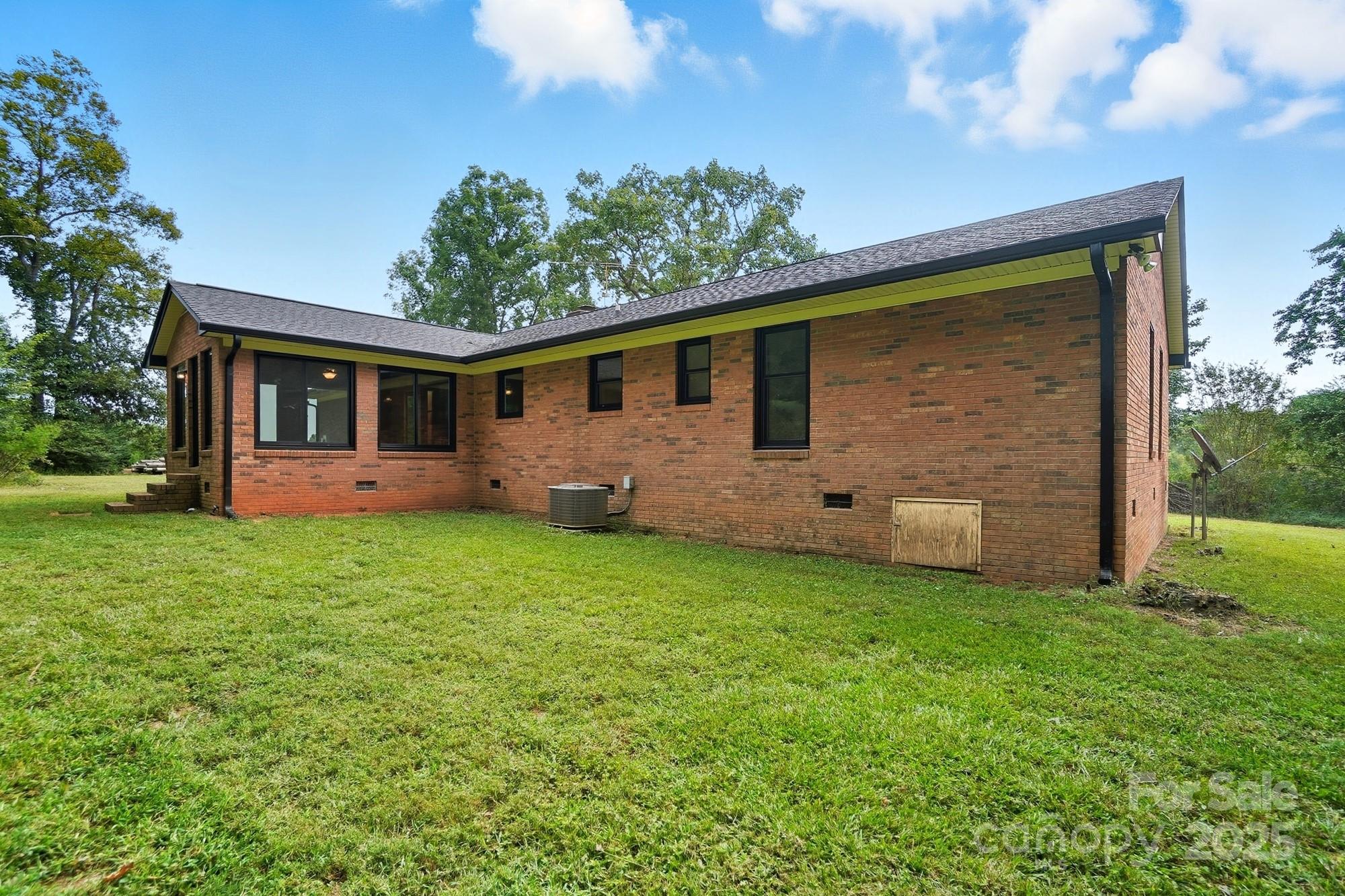 6912 Carl Belk Road Monroe, NC 28112 - Photo 43 of 48 Gallery Image 43