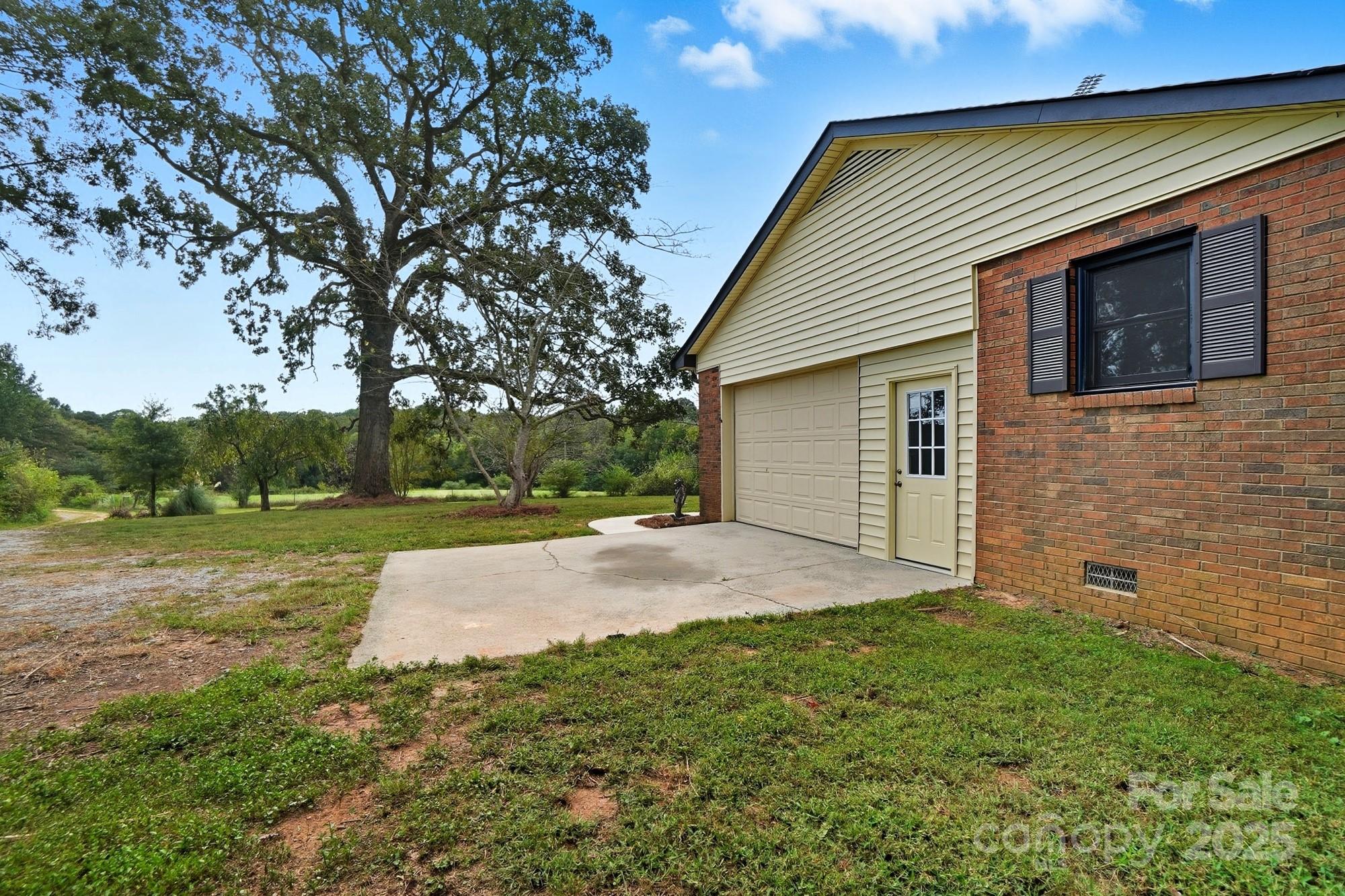 6912 Carl Belk Road Monroe, NC 28112 - Photo 44 of 48 Gallery Image 44