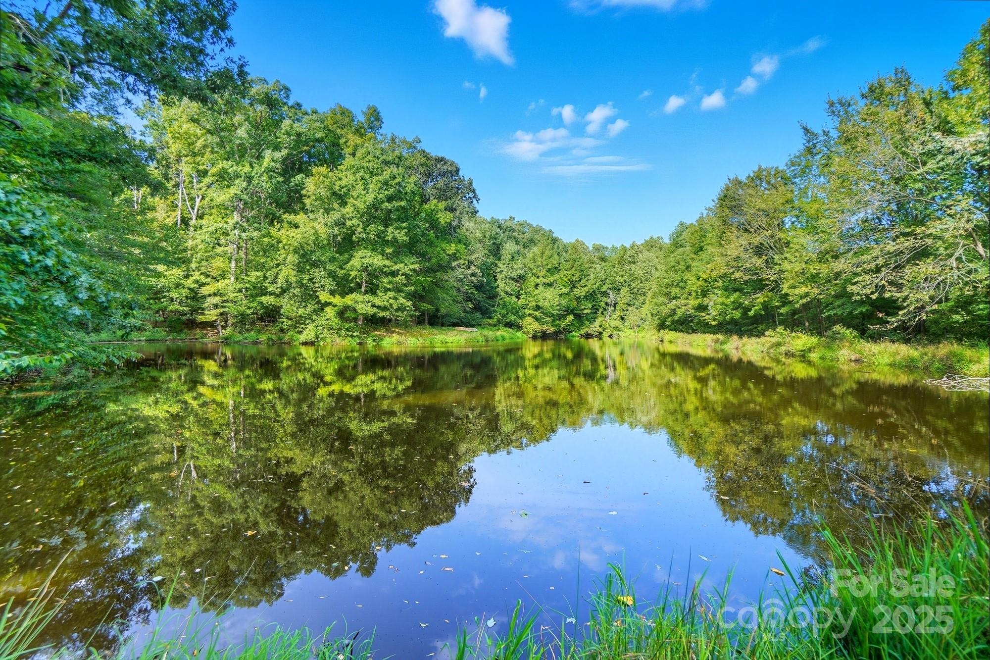 6912 Carl Belk Road Monroe, NC 28112 - Photo 45 of 48 Gallery Image 45