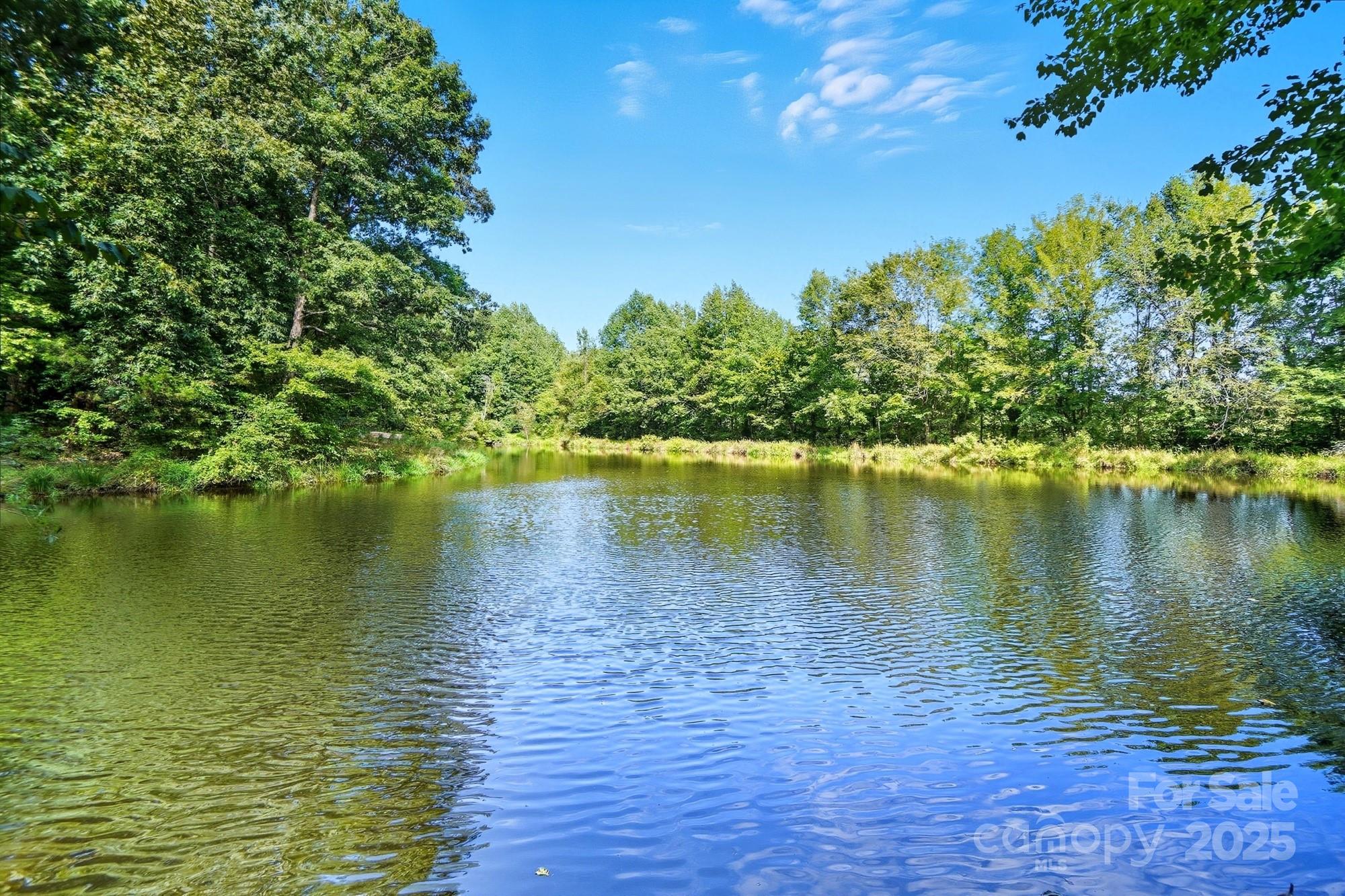6912 Carl Belk Road Monroe, NC 28112 - Photo 46 of 48 Gallery Image 46
