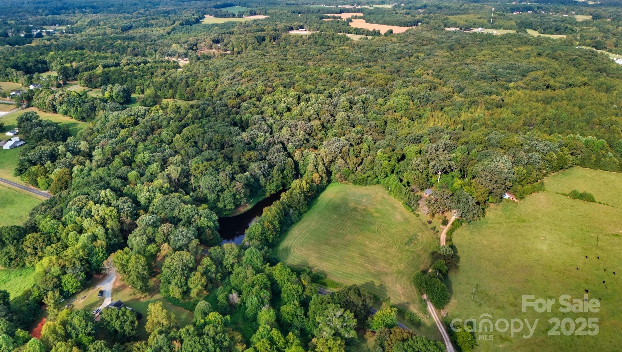 6912 Carl Belk Road Monroe, NC 28112 - Photo 48 of 48 Gallery Image 48