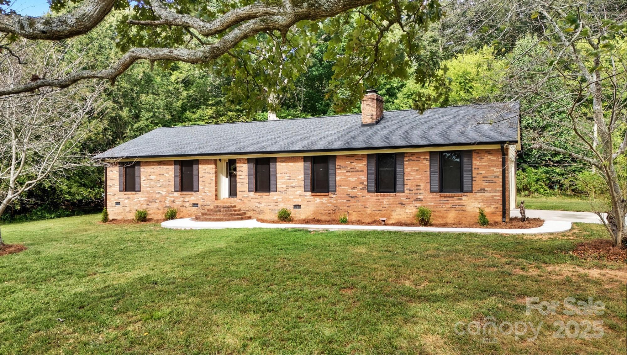 6912 Carl Belk Road Monroe, NC 28112 - Photo 6 of 48 Gallery Image 6