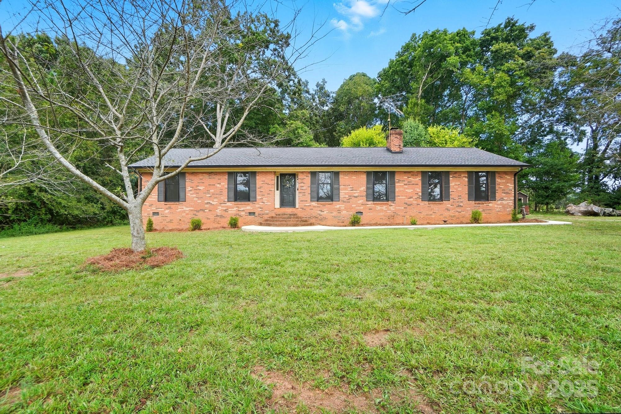 6912 Carl Belk Road Monroe, NC 28112 - Photo 7 of 48 Gallery Image 7
