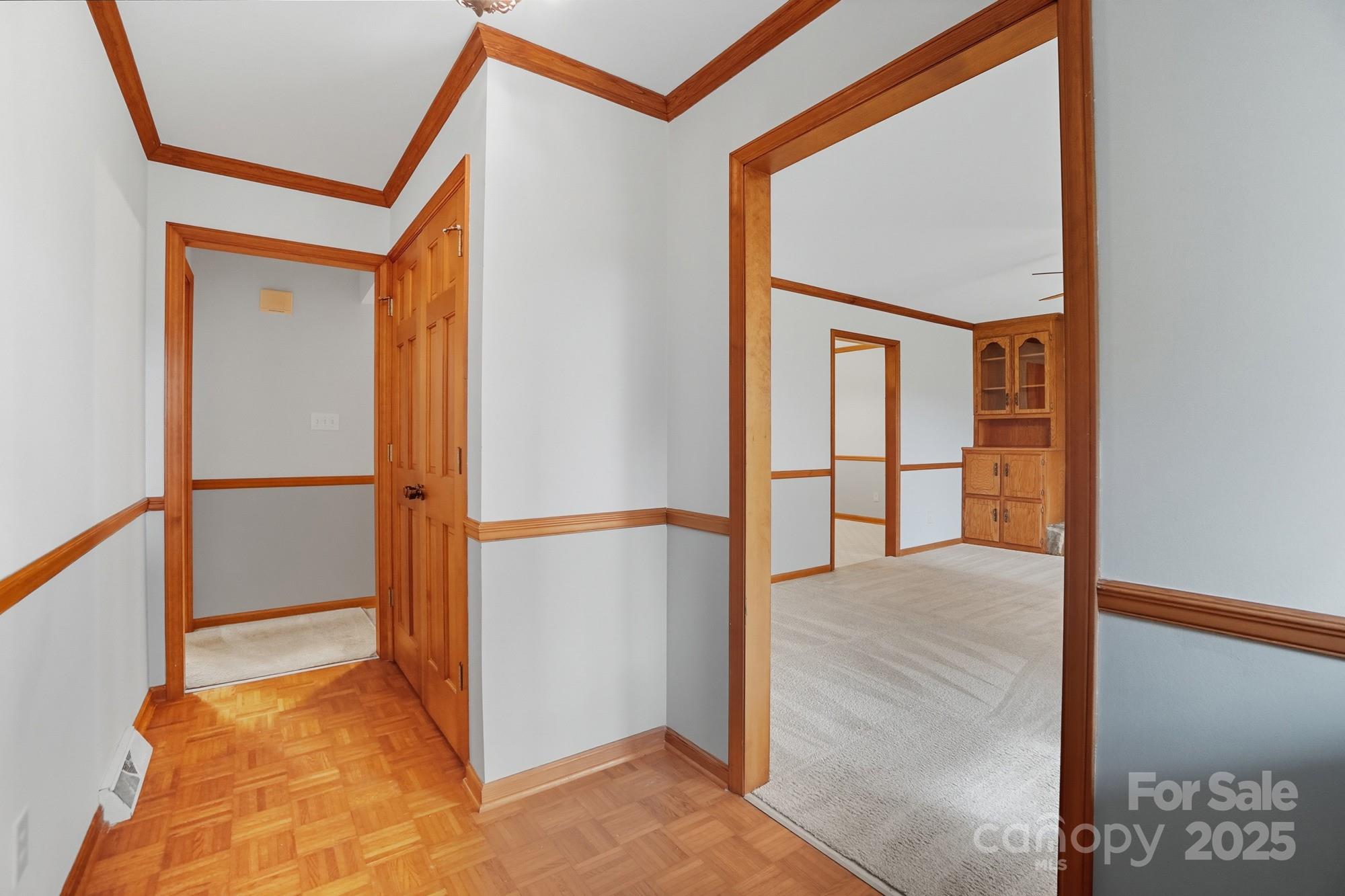 6912 Carl Belk Road Monroe, NC 28112 - Photo 9 of 48 Gallery Image 9