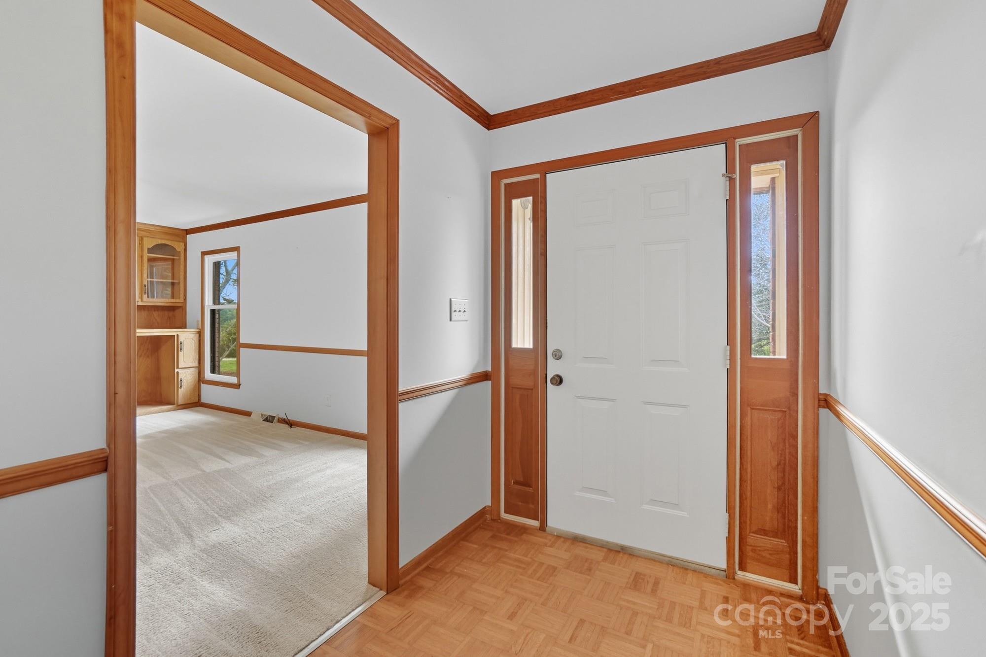 6912 Carl Belk Road Monroe, NC 28112 - Photo 10 of 48 Gallery Image 10