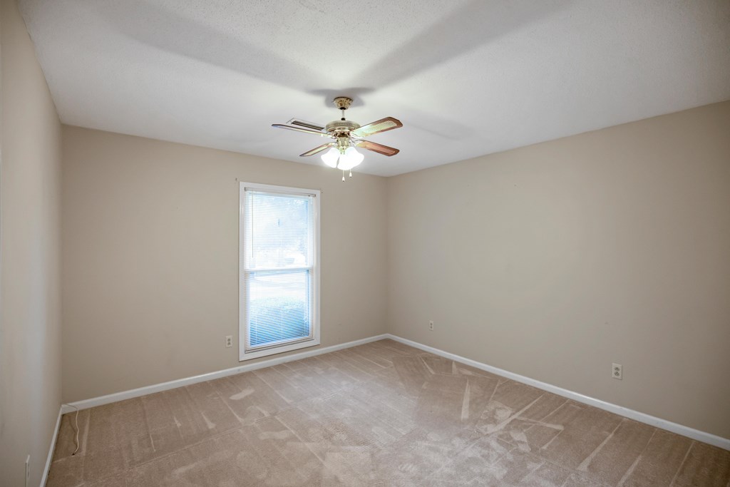 1203 Rendale Road Dothan, AL 36303 - Photo 16 of 28 BR 2