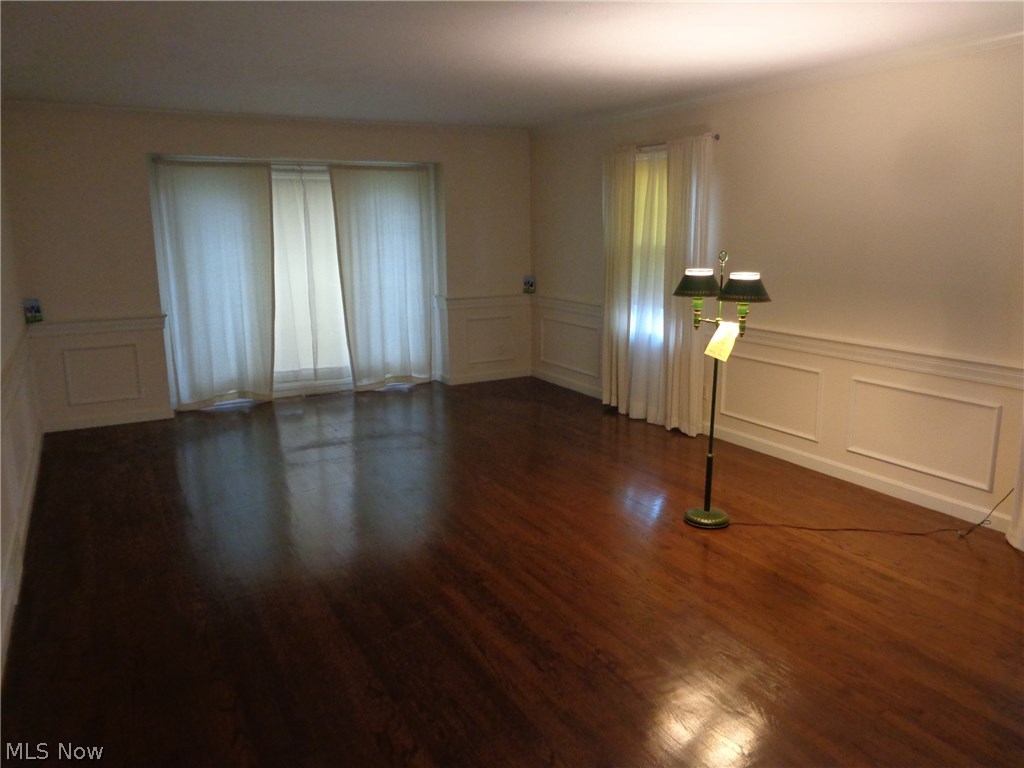 173 Countryside Road Northwest New Philadelphia, OH 44663 - Photo 2 of 20 Gallery Image 2