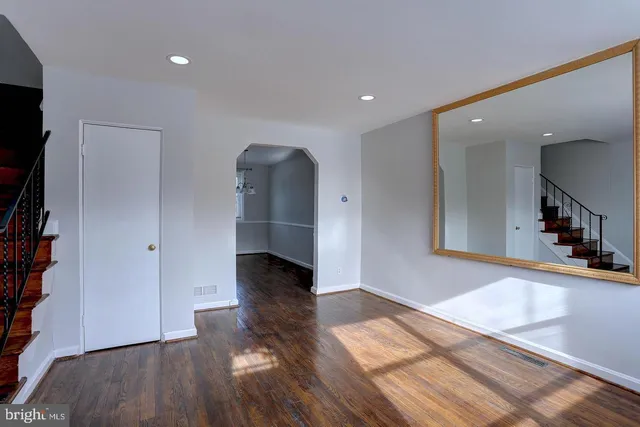 $1,650 | 2536 Loyola Northway, Baltimore, MD 21215