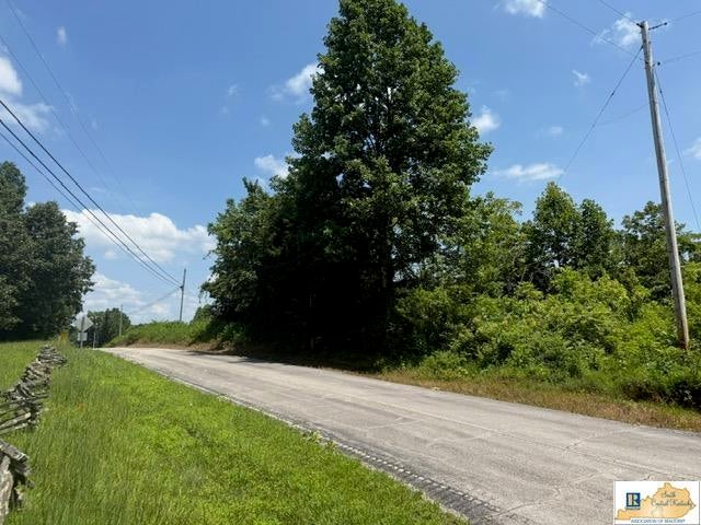 1755 Old 61 Loop Road Breeding, KY 42715 - Photo 20 of 21 Gallery Image 20