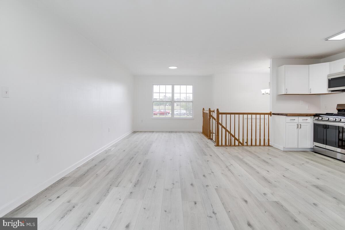 8524 Jenkins Road Pasadena, MD 21122 - Photo 17 of 37 Gallery Image 17