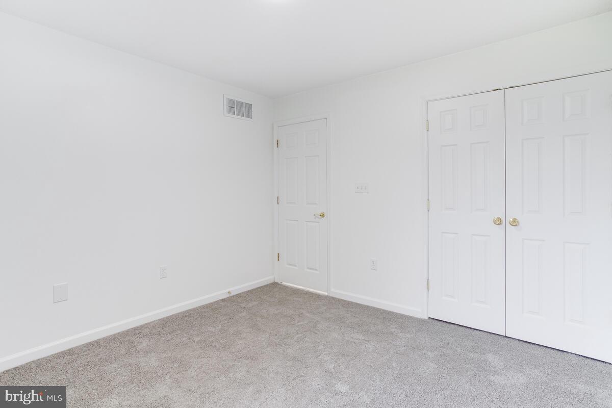 8524 Jenkins Road Pasadena, MD 21122 - Photo 22 of 37 Gallery Image 22