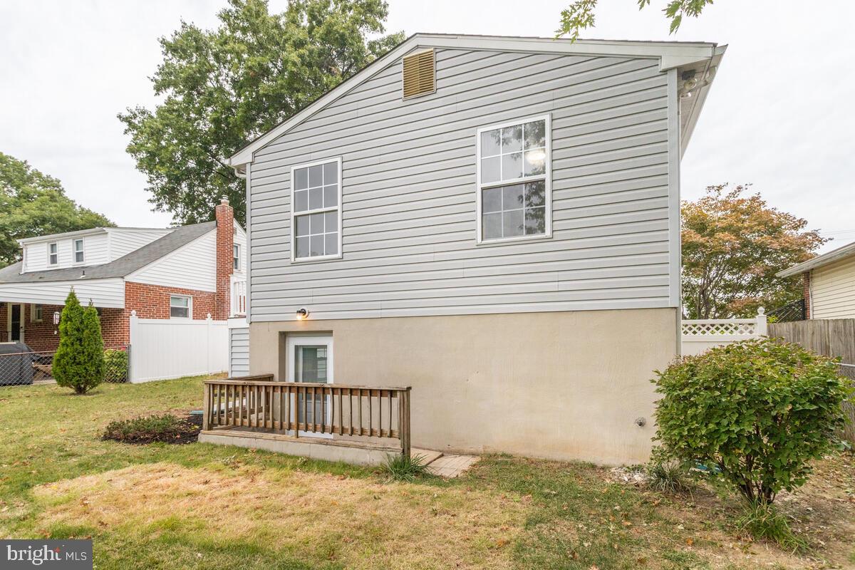 8524 Jenkins Road Pasadena, MD 21122 - Photo 36 of 37 Gallery Image 36