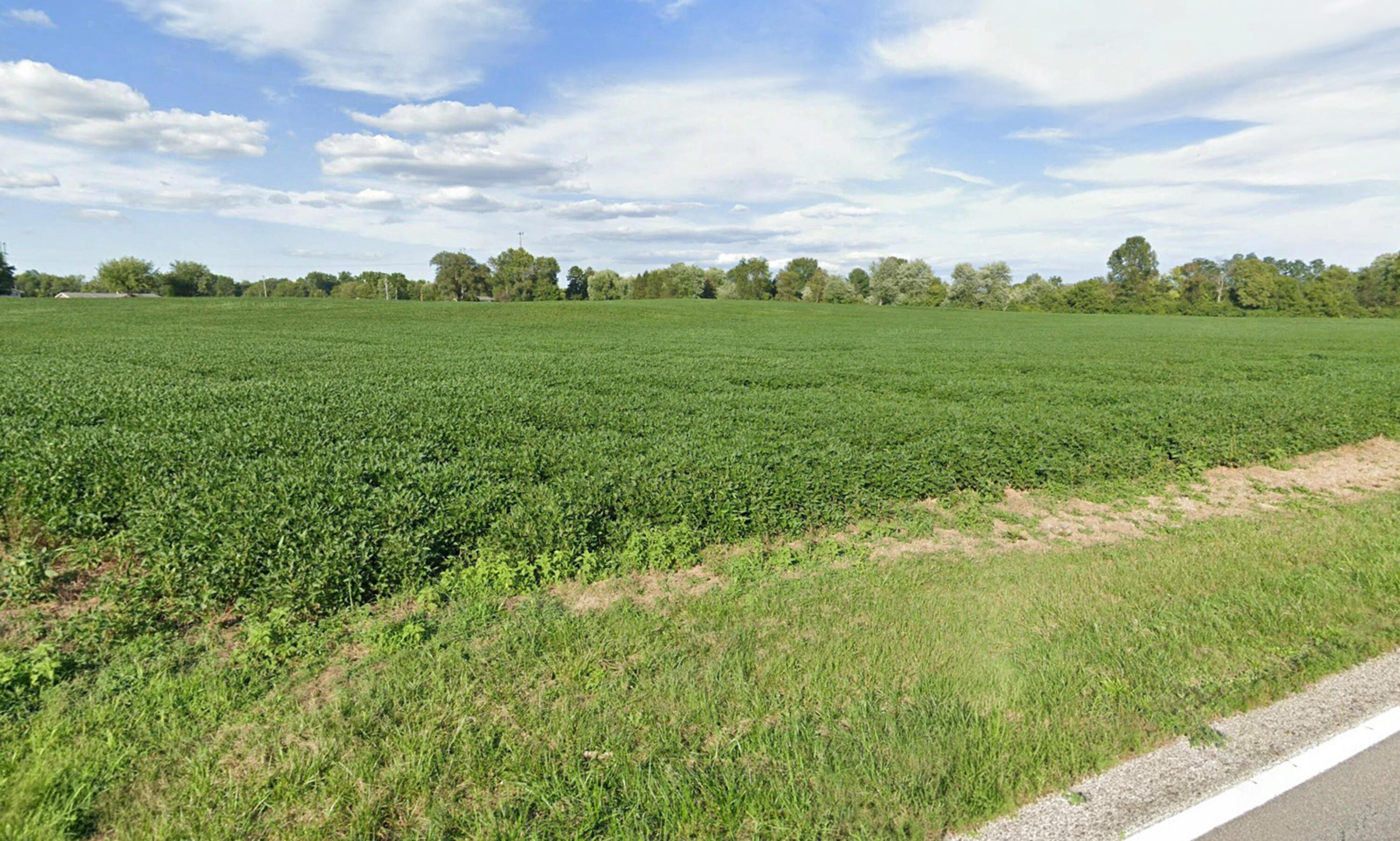 6433 Lithopolis Road Groveport, OH 43125 - Photo 2 of 12 Street View