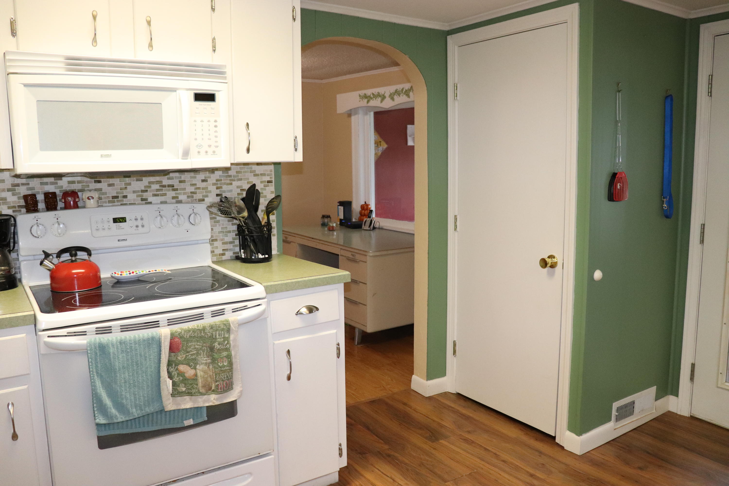 692 Houlton Road Easton, ME 04740 - Photo 13 of 59 IMG_1203