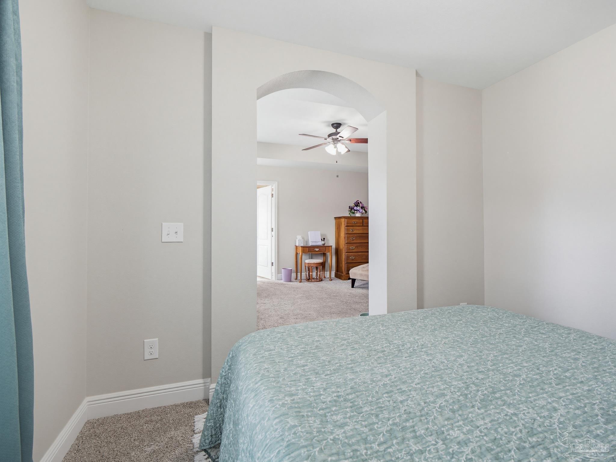 6097 Autumn Pines Circle Pace, FL 32571 - Photo 41 of 55