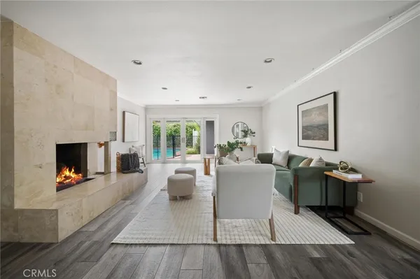 $849,900 | 7027 Gloria Avenue, Lake Balboa, CA 91406