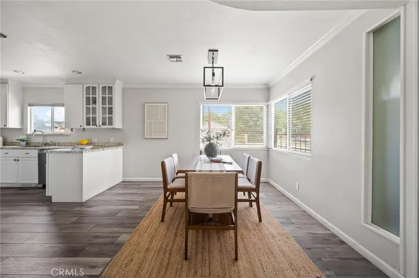 $849,900 | 7027 Gloria Avenue, Lake Balboa, CA 91406