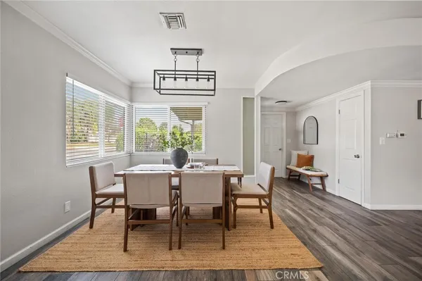 $849,900 | 7027 Gloria Avenue, Lake Balboa, CA 91406