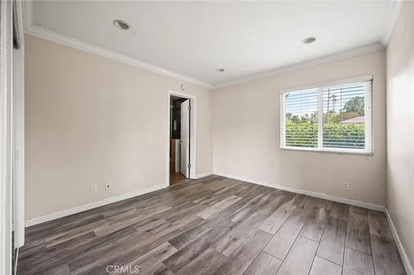 $849,900 | 7027 Gloria Avenue, Lake Balboa, CA 91406