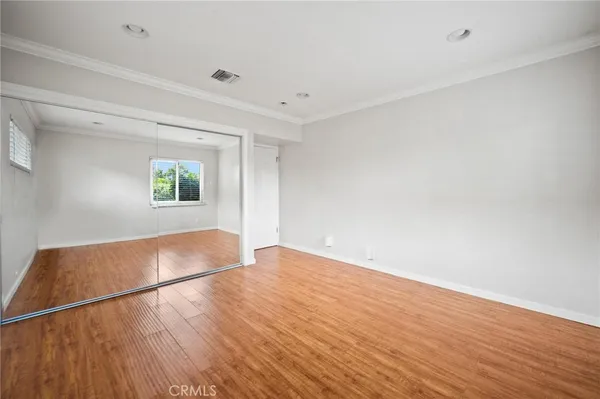 $849,900 | 7027 Gloria Avenue, Lake Balboa, CA 91406