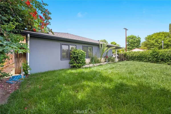 $849,900 | 7027 Gloria Avenue, Lake Balboa, CA 91406