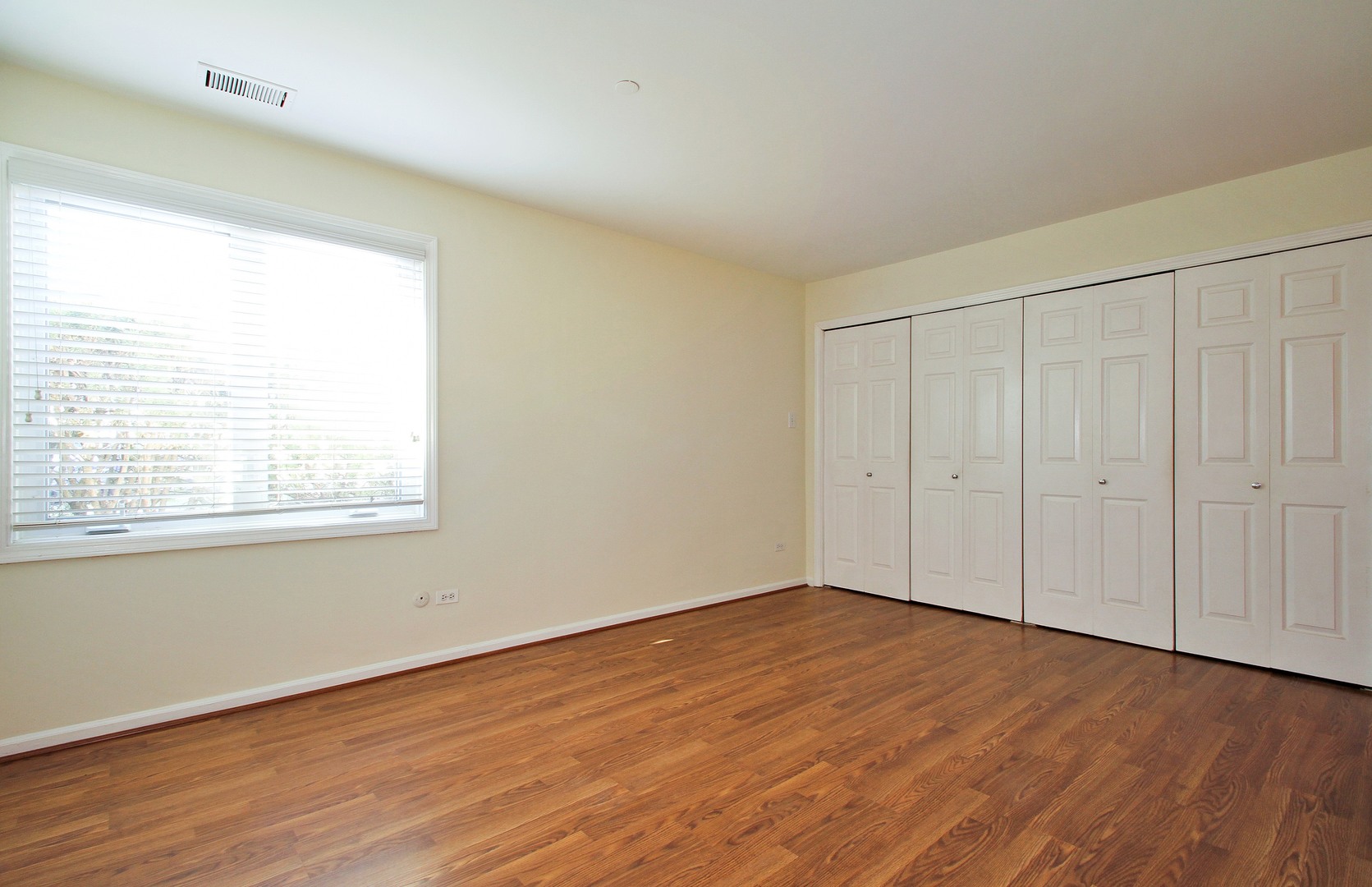 2013 Ammer Ridge Court, Unit 101 Glenview, IL 60025 - Photo 6 of 10