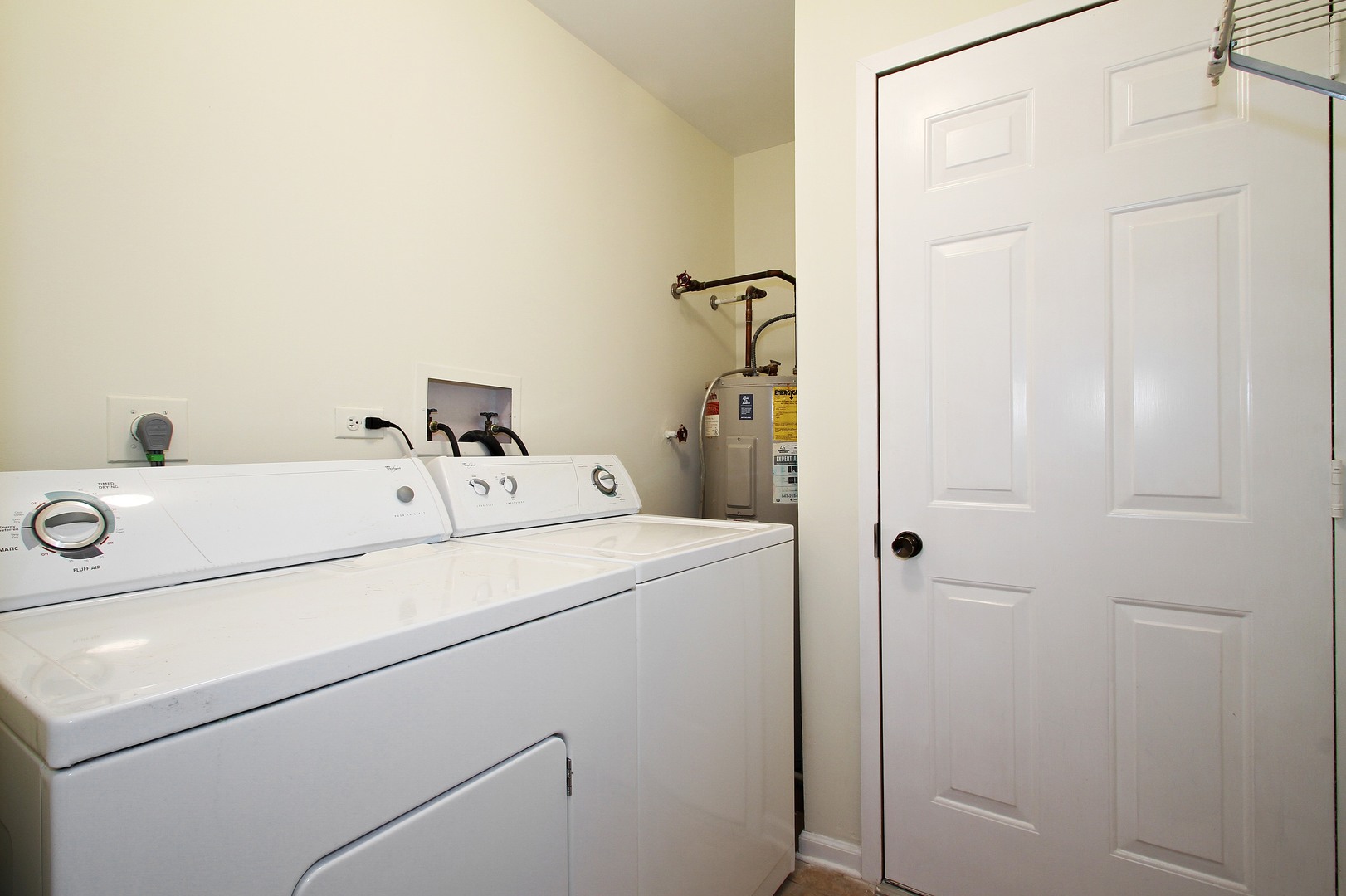 2013 Ammer Ridge Court, Unit 101 Glenview, IL 60025 - Photo 9 of 10