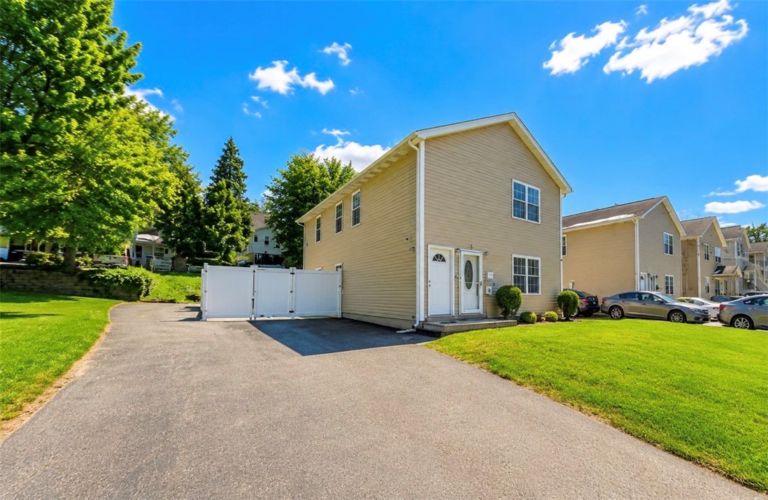 175 Russo Street Providence, RI 02904 - Photo 1 of 18