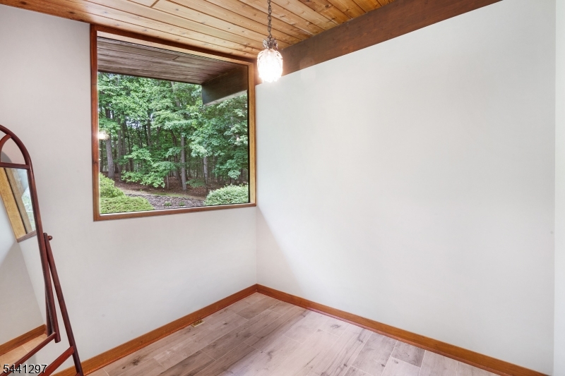 6 Farm Road Chester, NJ 07930 - Photo 32 of 41