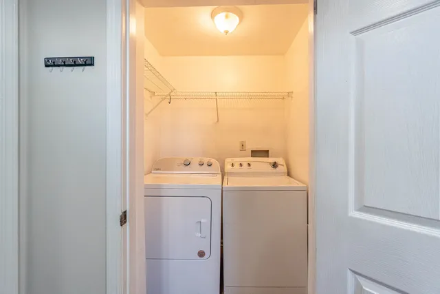 $195,000 | 10800 South Buffalo Avenue, Chicago, IL 60617