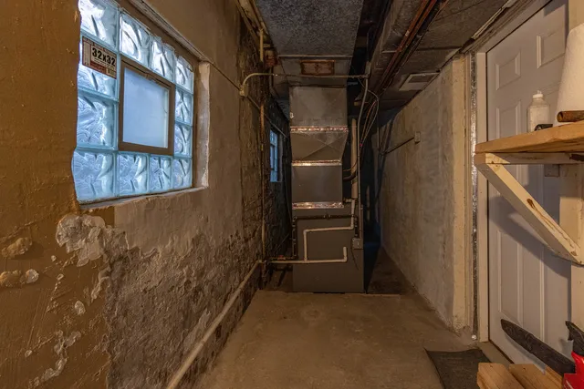 $195,000 | 10800 South Buffalo Avenue, Chicago, IL 60617