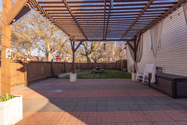 $195,000 | 10800 South Buffalo Avenue, Chicago, IL 60617