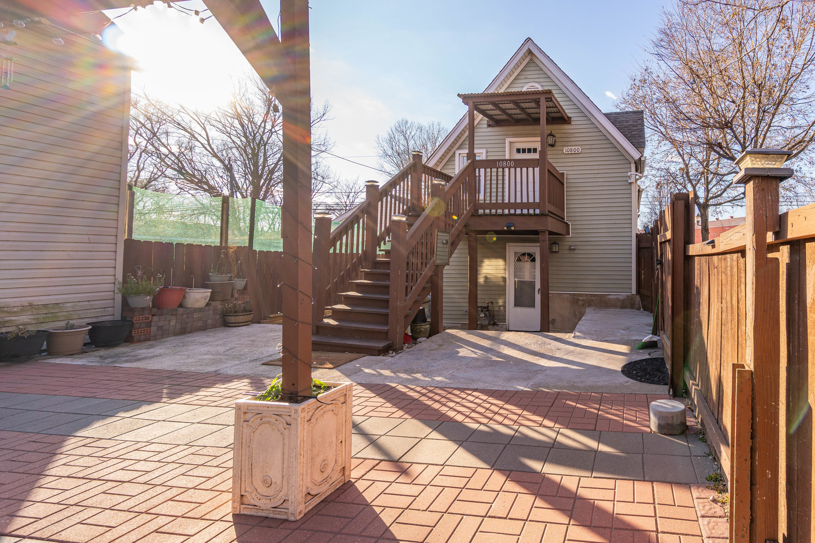 10800 South Buffalo Avenue Chicago, IL 60617 - Photo 2 of 19