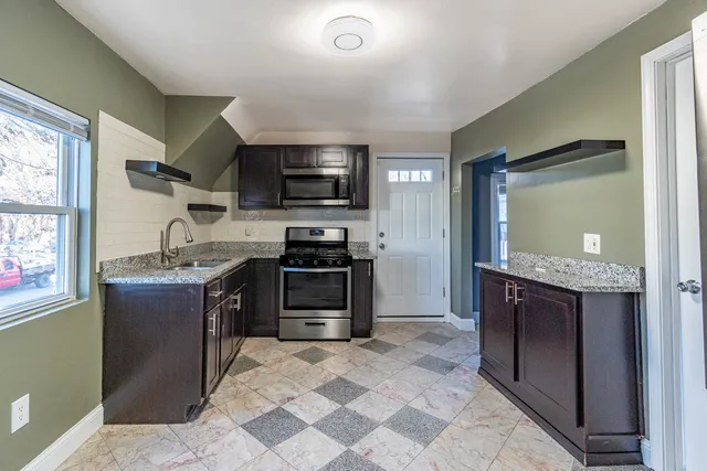 $195,000 | 10800 South Buffalo Avenue, Chicago, IL 60617