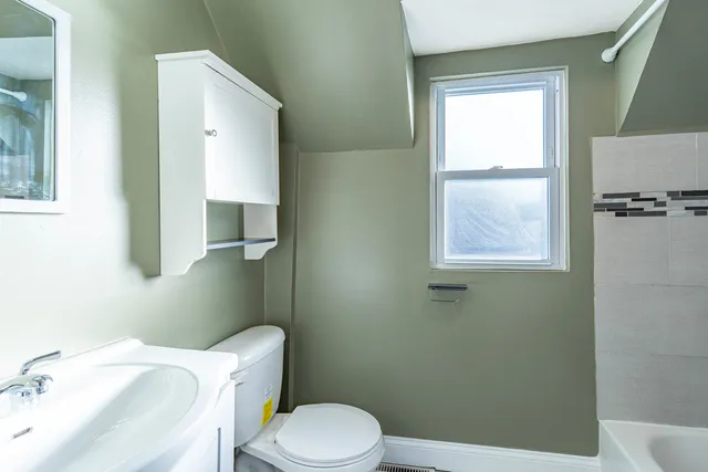 $195,000 | 10800 South Buffalo Avenue, Chicago, IL 60617