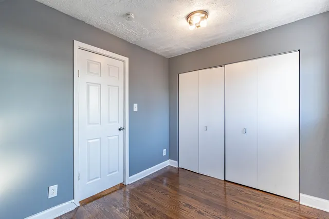 $195,000 | 10800 South Buffalo Avenue, Chicago, IL 60617