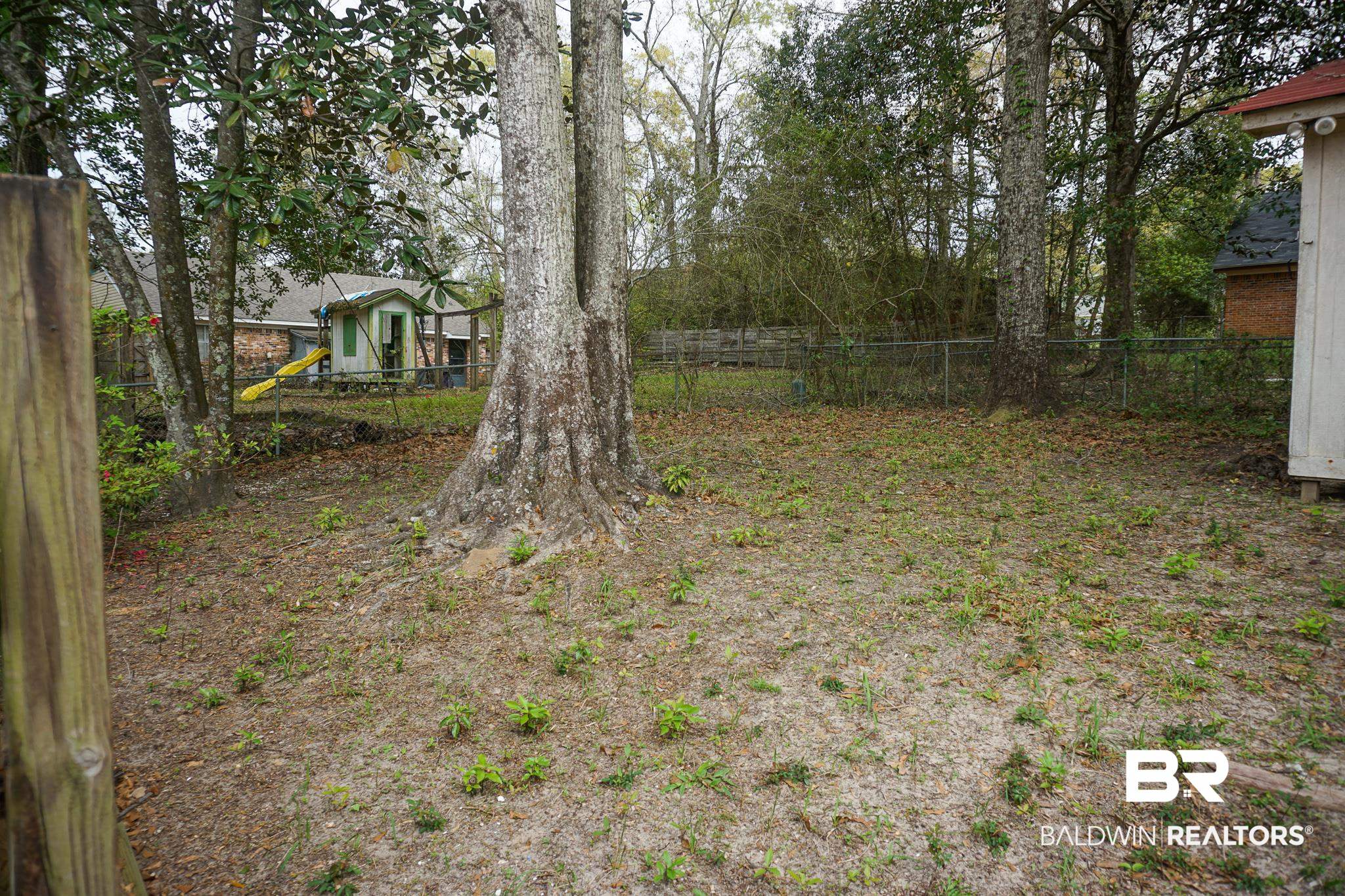 5709 Woodchase Circle West Theodore, AL 36582 - Photo 13 of 14
