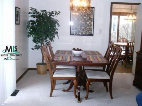22654 Chestnut Tree Novi, MI 48375 - Photo 5 of 8 659289-4.JPG