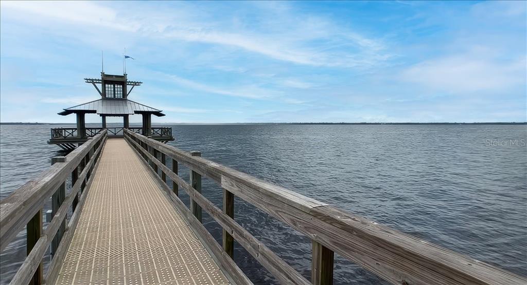 98 Hoptree Place St. Johns, FL 32259 - Photo 50 of 55