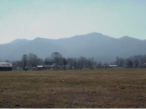 247 Bill Mauk Road, Unit 25 Chuckey, TN 37641 - Photo 1 of 9 Photo 1