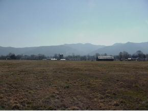 247 Bill Mauk Road, Unit 25 Chuckey, TN 37641 - Photo 2 of 9 Photo 2