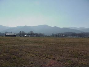 247 Bill Mauk Road, Unit 25 Chuckey, TN 37641 - Photo 3 of 9 Photo 3
